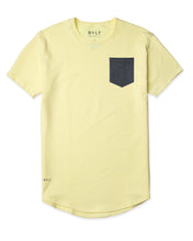 Load image into Gallery viewer, Drop-Cut: LUX Pocket <!-- Size M -->
