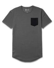Load image into Gallery viewer, Drop-Cut: LUX Pocket <!-- Size XL -->
