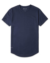 Load image into Gallery viewer, Drop-Cut Shirt <!-- Size XXL -->
