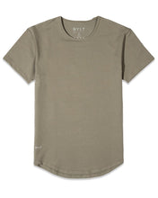 Load image into Gallery viewer, Drop-Cut: LUX (Size XS)
