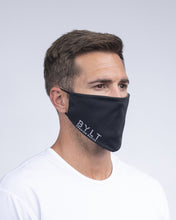 Load image into Gallery viewer, Commuter Mask
