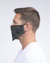 Load image into Gallery viewer, Commuter Mask
