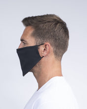 Load image into Gallery viewer, Commuter Mask

