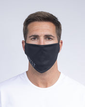 Load image into Gallery viewer, Commuter Mask

