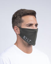 Load image into Gallery viewer, Commuter Mask

