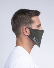 Load image into Gallery viewer, Commuter Mask
