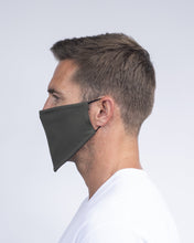 Load image into Gallery viewer, Commuter Mask
