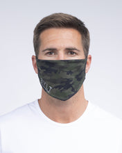 Load image into Gallery viewer, Commuter Mask
