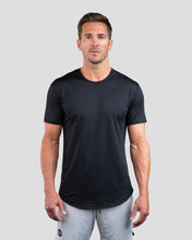 Load image into Gallery viewer, Performance Drop-Cut Shirt
