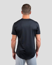 Load image into Gallery viewer, Performance Drop-Cut Shirt
