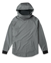 Load image into Gallery viewer, Men's Elite+ Drop-Cut Pullover
