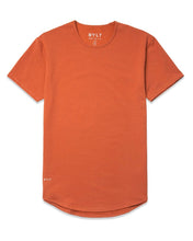 Load image into Gallery viewer, Drop-Cut Shirt <!-- Size XXL -->
