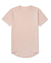 Load image into Gallery viewer, Drop-Cut Shirt <!-- Size XXL -->
