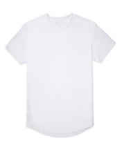 Load image into Gallery viewer, Drop-Cut Shirt <!-- Size XXL -->
