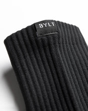 Load image into Gallery viewer, Hybrid Compression Socks
