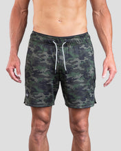 Load image into Gallery viewer, Training Shorts
