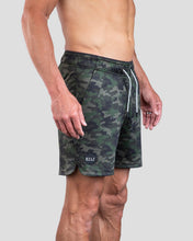 Load image into Gallery viewer, Training Shorts
