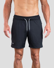 Load image into Gallery viewer, Training Shorts
