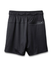 Load image into Gallery viewer, Training Shorts
