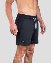 Load image into Gallery viewer, Training Shorts
