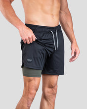 Load image into Gallery viewer, Training Shorts
