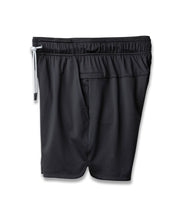 Load image into Gallery viewer, Training Shorts

