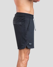Load image into Gallery viewer, Training Shorts
