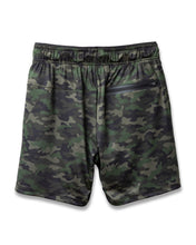 Load image into Gallery viewer, Training Shorts
