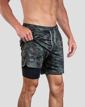 Load image into Gallery viewer, Training Shorts
