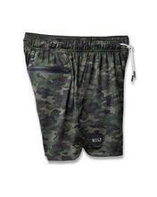 Load image into Gallery viewer, Training Shorts
