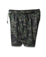 Load image into Gallery viewer, Training Shorts
