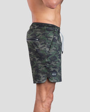 Load image into Gallery viewer, Training Shorts
