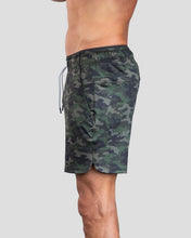 Load image into Gallery viewer, Training Shorts
