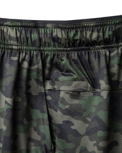 Load image into Gallery viewer, Training Shorts
