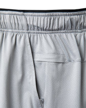 Load image into Gallery viewer, Training Shorts
