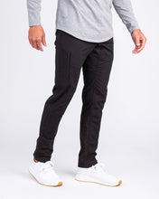 Load image into Gallery viewer, Weekender Pant
