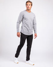 Load image into Gallery viewer, Weekender Pant
