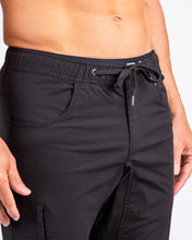 Load image into Gallery viewer, Weekender Pant
