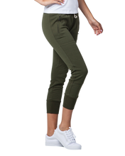 Load image into Gallery viewer, Women's Premium Joggers - Custom Pack
