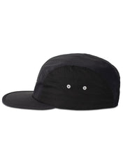 Load image into Gallery viewer, Active 5-Panel Cap
