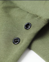 Load image into Gallery viewer, Men's Premium Pullover
