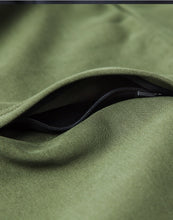 Load image into Gallery viewer, Men's Premium Pullover
