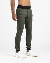 Load image into Gallery viewer, Men's Elite+ Joggers
