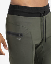 Load image into Gallery viewer, Men's Elite+ Joggers
