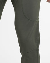 Load image into Gallery viewer, Men's Elite+ Joggers
