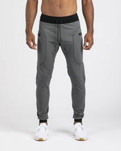 Load image into Gallery viewer, Men's Elite+ Joggers
