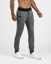 Load image into Gallery viewer, Men's Elite+ Joggers
