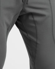 Load image into Gallery viewer, Men's Elite+ Joggers
