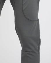 Load image into Gallery viewer, Men's Elite+ Joggers
