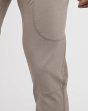 Load image into Gallery viewer, Men's Elite+ Joggers
